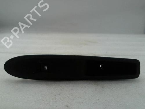 Used Right front window switch Right front window switch CITROËN DS3 (SA_) 1.6 HDi 90 (92 hp) 20940779 20940779