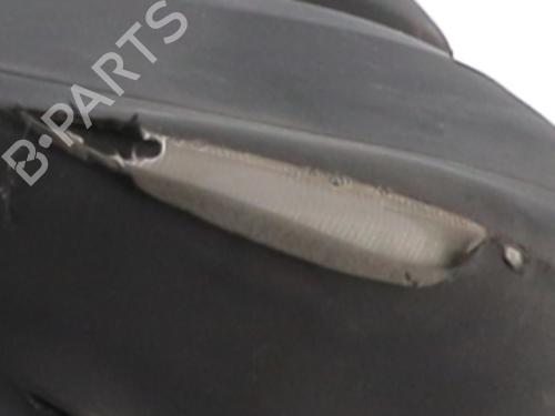 Right front seat RENAULT MASTER III Van (FV) 2.3 dCi 135 FWD (FV0N, FV08, FV06, FV00, FV1S) | BP32133979C16