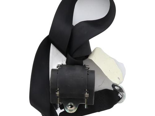 Used Rear left seatbelt Rear left seatbelt AUDI A4 B8 (8K2) 2.0 TDI (143 hp) 20965598 20965598