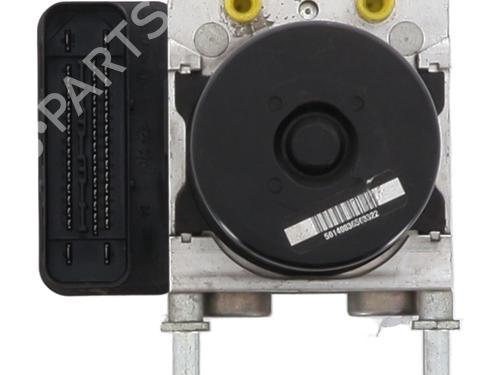 ABS pump CITROËN C4 AIRCROSS 1.8 HDi 150 AWC | BP32339077M43  - Image 6