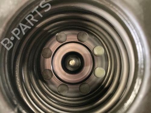 Servo brake RENAULT LAGUNA III Grandtour (KT0/1) 2.0 dCi (KT07, KT0J, KT14, KT1A, KT1S) | BP24816242M42 