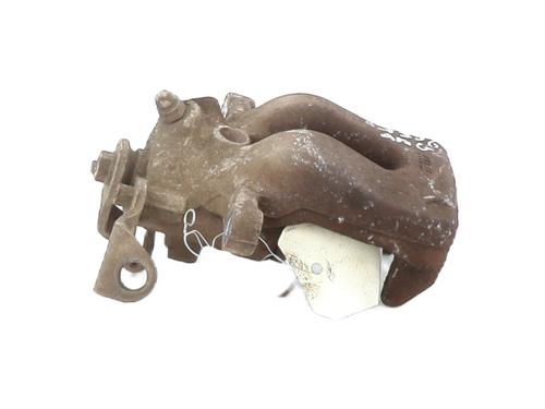 Left rear brake caliper RENAULT CLIO III Grandtour (KR0/1_) 1.5 dCi (KR0F) | BP29629360M107 