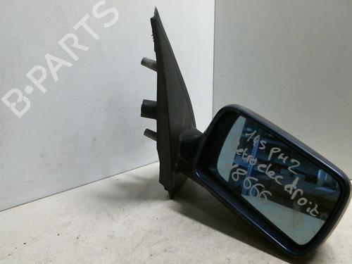 Used Right mirror Right mirror 22022222 22022222