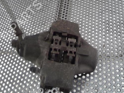 Used Left rear brake caliper Left rear brake caliper LEXUS IS I (_E1_) 200 (GXE10) (155 hp) 20939612 20939612