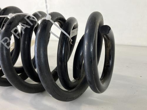 BP22026229C152 main image