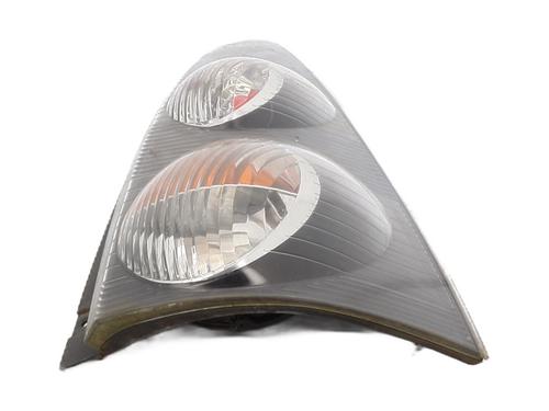 Used Right taillight Right taillight CITROËN C1 (PM_, PN_) 1.0 (68 hp) 20965305 20965305