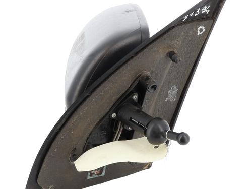 Right mirror CHEVROLET AVEO / KALOS Hatchback (T250, T255) 1.2 LPG | BP30079262C27 