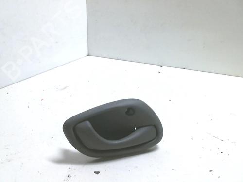 Rear right interior door handle OPEL AGILA (A) (H00) 1.2 16V (F68) | BP20966034I16 
