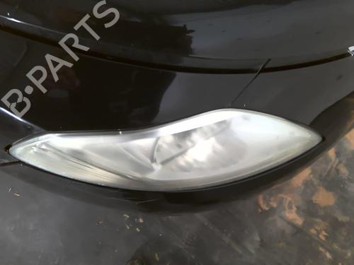 Right headlight LANCIA YPSILON (312_) | BP37633566C29 - Image 2