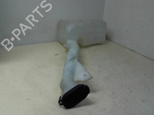 Used Windscreen washer tank RENAULT LAGUNA I (B56_, 556_) 1.6 16V (B568, B561) (107 hp) 20972766
