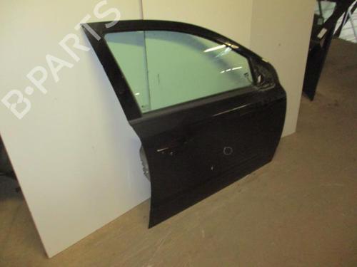 Right front door OPEL ASTRA H (A04) 1.7 CDTI (L48) | BP20943008C3