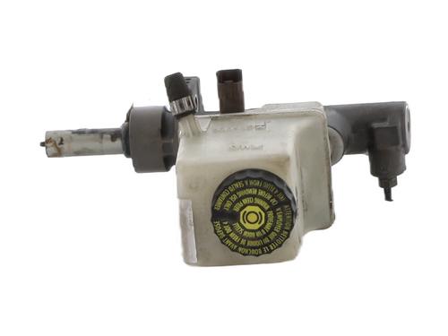 Brake master cylinder CITROËN C5 I (DC_) 2.0 16V (DCRFNC, DCRFNF) | BP32467111M77