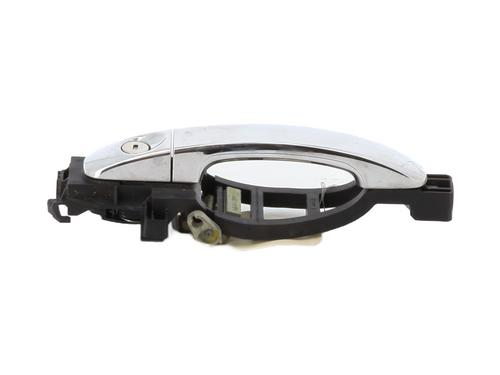 Front left exterior door handle FORD RANGER (TKE) 2.2 TDCi 4x4 | BP27583951C128