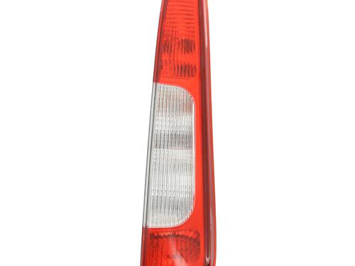 Used Right taillight FORD FOCUS C-MAX (DM2) 1.8 (120 hp) 20949069