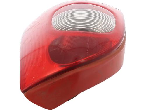 Højre baglygte CITROËN XSARA PICASSO (N68) 2.0 HDi | BP20959410C35