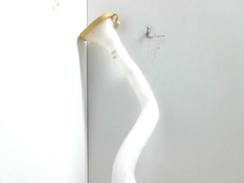 Used Windscreen washer tank Windscreen washer tank RENAULT TWINGO II (CN0_) 1.2 16V (CN0K, CN0V, CN0A) (76 hp) 20946156 20946156
