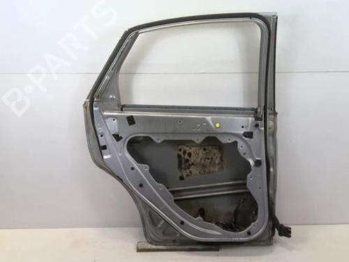 Left rear door FORD FOCUS II (DA_, HCP, DP) 1.8 TDCi | BP22023216C4 