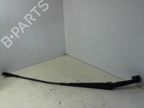Used Front windshield wiper arm CITROËN C4 Grand Picasso I (UA_) 1.6 HDi (109 hp) 20960262