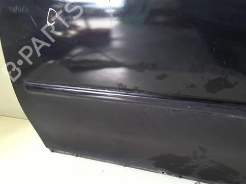 Left front door AUDI A3 (8L1) 1.9 TDI | BP22020438C2 