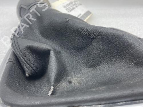 Gear lever VW POLO V (6R1, 6C1) 1.2 TSI 16V | BP22027805M90 