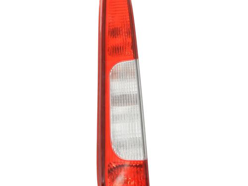 Left taillight FORD FOCUS C-MAX (DM2) 2.0 TDCi | BP20942181C34  - Image 8