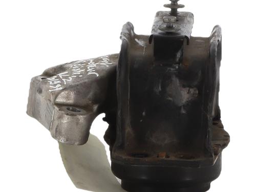 Engine mount PEUGEOT RCZ 1.6 16V | BP37739690M89 - Image 2