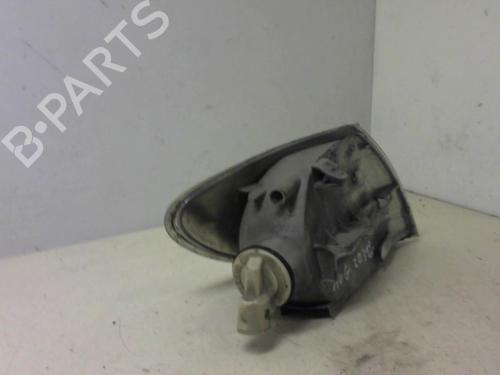 Used Left front indicator Left front indicator RENAULT MEGANE I (BA0/1_) 1.9 dTi (BA08, BA0N) (98 hp) 20960478 20960478