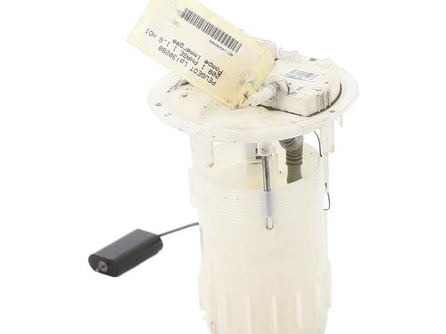 Used Fuel pump Fuel pump PEUGEOT 208 I (CA_, CC_) 1.6 HDi (92 hp) 24846768 24846768