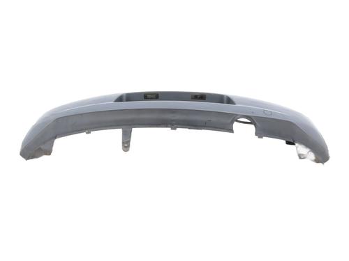 Rear bumper CITROËN C3 II (SC_) 1.6 HDi 90 | BP30634648C8