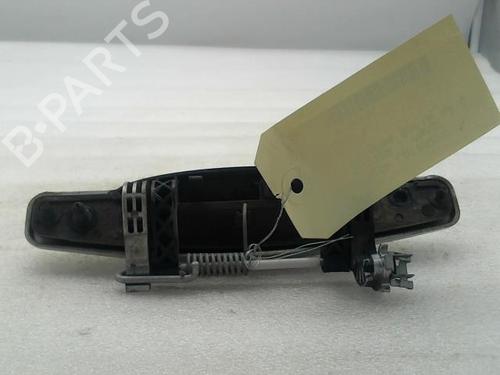 rear-left-exterior-door-handle-dacia-duster-hs_-15-dci-4x4-hsmc-hsmd-806073178r-2010-2011-2012-2013-2014-2015-2016-2017-2018-20968775 main image