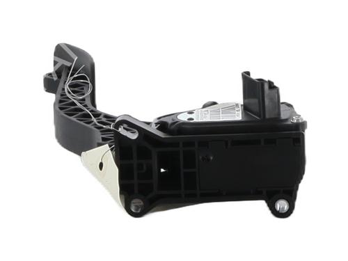 Used Pedal Pedal PEUGEOT 308 II (LB_, LP_, LW_, LH_, L3_) 1.6 BlueHDi 120 (120 hp) 31927373 31927373