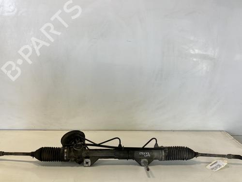 Used Steering rack Steering rack PEUGEOT 5008 (0U_, 0E_) 1.6 HDi (114 hp) 21067515 21067515