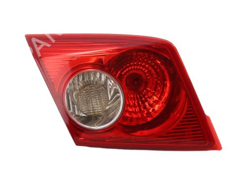 Left tailgate light DAEWOO LACETTI Hatchback (KLAN) 1.6 | BP20973313C79 - Image 2