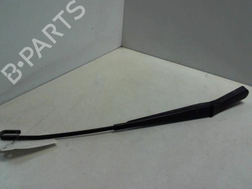 Used Front windshield wiper arm OPEL ZAFIRA A MPV (T98) 2.2 DTI 16V (F75) (125 hp) 20959430
