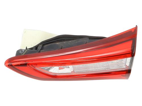 Used Right tailgate light Right tailgate light MAZDA PREMACY (CP) 2.0 TD (101 hp) 20963150 20963150