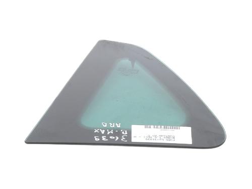 Rear right quarter glass FORD B-MAX (JK) 1.6 TDCi | BP29500928C92 