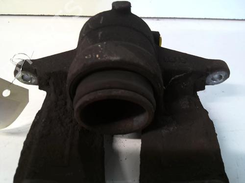 Højre bremsekaliber foran LANCIA MUSA (350_) 1.3 D Multijet (350.AXG11, 350.AXG1A) (90 hp) 20947072