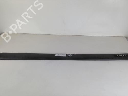 Door moulding trim CITROËN BERLINGO / BERLINGO FIRST MPV (MF_, GJK_, GFK_) 1.9 D (MFWJZ) | BP20940504C150