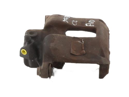 Right front brake caliper CITROËN C4 I (LC_) 1.6 HDi | BP30122568M104
