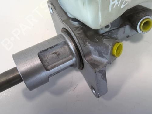Used Brake master cylinder Brake master cylinder BMW 3 (E90) 318 d (143 hp) 20941517 20941517