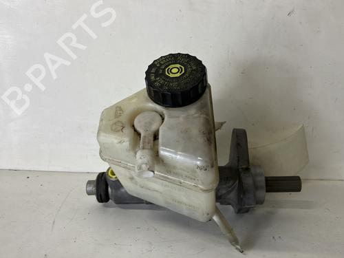Used Brake master cylinder MERCEDES-BENZ SLK (R172) 250 (172.447) (204 hp) 23791078