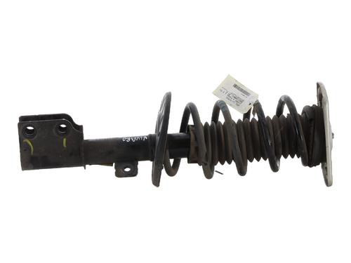 venstre-fortil-stddmper-opel-vivaro-c-van-k0-2019-32136460 main image