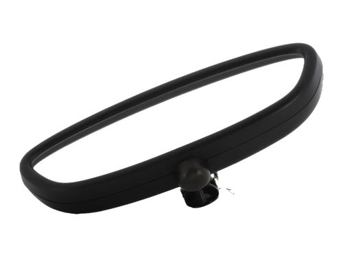 Rear mirror BMW 1 (E87) 118 d | BP37077306I6 - Image 2