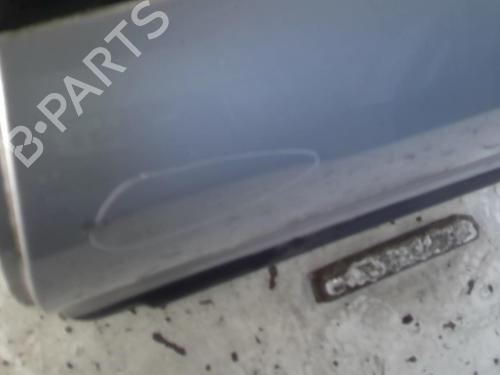 Left rear door CITROËN XSARA (N1) 2.0 HDi 90 | BP22022371C4 