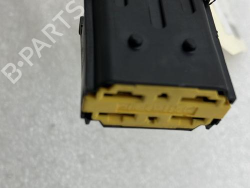 Used Ignition barrel RENAULT CLIO II (BB_, CB_) 1.5 dCi (B/CB08) (82 hp) 22028451