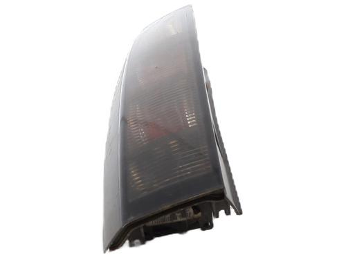 Venstre baglygte OPEL MERIVA A MPV (X03) 1.7 CDTI (E75) | BP20962964C34 