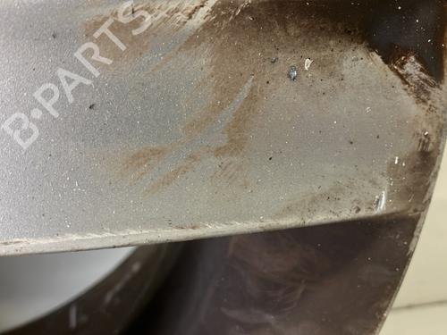 Rim AUDI A3 Sportback (8PA) 2.0 TDI 16V | BP21775936C45 