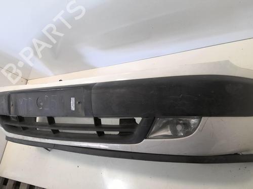 Front bumper CITROËN XSARA (N1) 2.0 HDi 90 | BP22320051C7 