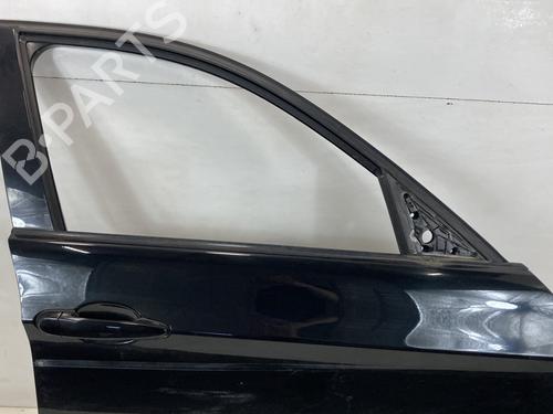 Right front door BMW 3 Touring (E91) 320 d | BP22025565C3 