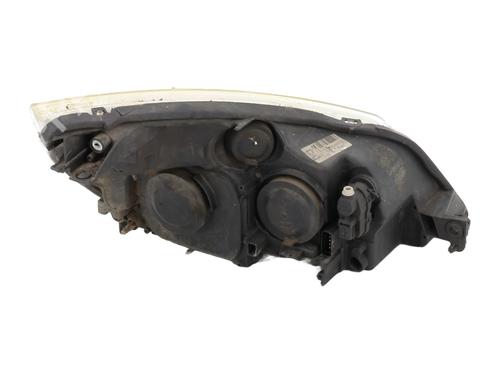 Left headlight RENAULT ESPACE IV (JK0/1_) 2.0 dCi (JK01, JK02, JK1J, JK1K, JK1H) | BP30122528C28 